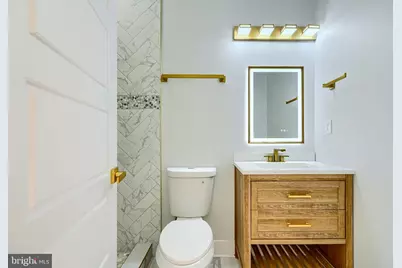 825 N Montford Avenue, Baltimore, MD 21205 - Photo 22