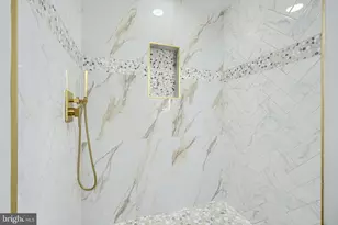 825 N Montford Ave, Baltimore, MD 21205 - Photo 34