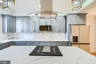 825 N Montford Avenue, Baltimore, MD 21205 - Photo 4