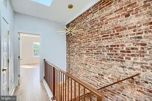 825 N Montford Ave, Baltimore, MD 21205 - Photo 36