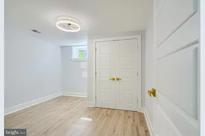 825 N Montford Avenue, Baltimore, MD 21205 - Photo 26