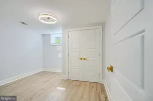 825 N Montford Ave, Baltimore, MD 21205 - Photo 26