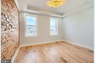 825 N Montford Avenue, Baltimore, MD 21205 - Photo 14