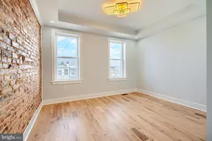 825 N Montford Ave, Baltimore, MD 21205 - Photo 14