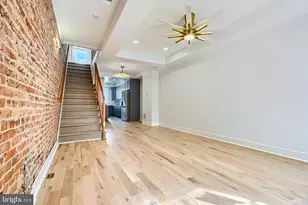 825 N Montford Ave, Baltimore, MD 21205 - Photo 10