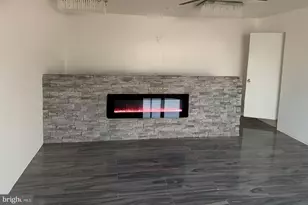 1530 Elmtree St, Baltimore City, MD 21226 - Photo 1