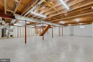 2706 Bartol Ave, Baltimore, MD 21209 - Photo 56