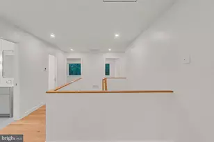 2706 Bartol Ave, Baltimore, MD 21209 - Photo 54