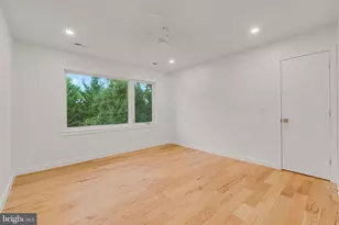 2706 Bartol Ave, Baltimore, MD 21209 - Photo 48