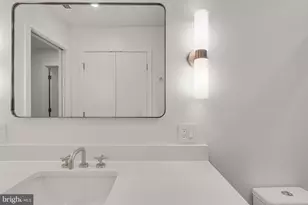 2706 Bartol Ave, Baltimore, MD 21209 - Photo 52