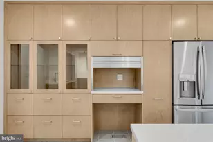 2706 Bartol Ave, Baltimore, MD 21209 - Photo 26