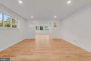 2706 Bartol Ave, Baltimore, MD 21209 - Photo 10