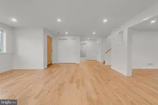 2706 Bartol Ave, Baltimore, MD 21209 - Photo 6