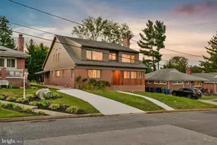 2706 Bartol Ave, Baltimore, MD 21209 - Photo 2