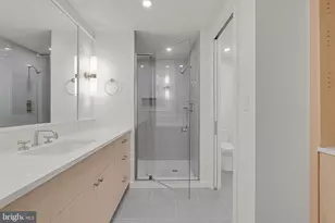 2706 Bartol Ave, Baltimore, MD 21209 - Photo 38