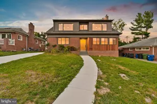2706 Bartol Ave, Baltimore, MD 21209 - Photo 62