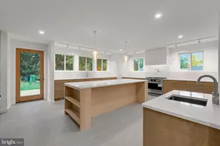 2706 Bartol Ave, Baltimore, MD 21209 - Photo 20