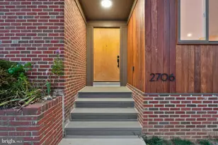2706 Bartol Ave, Baltimore, MD 21209 - Photo 4