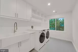 2706 Bartol Ave, Baltimore, MD 21209 - Photo 44