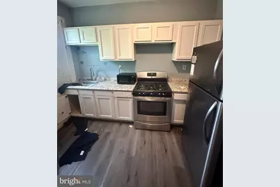 514 Pulaski Street, Baltimore, MD 21223 - Photo 4