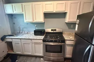 514 Pulaski St, Baltimore, MD 21223 - Photo 4