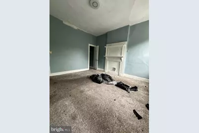 514 Pulaski Street, Baltimore, MD 21223 - Photo 18