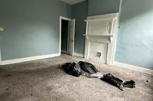 514 Pulaski St, Baltimore, MD 21223 - Photo 18