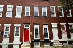 514 Pulaski St, Baltimore, MD 21223 - Photo 1