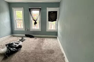 514 Pulaski St, Baltimore, MD 21223 - Photo 16