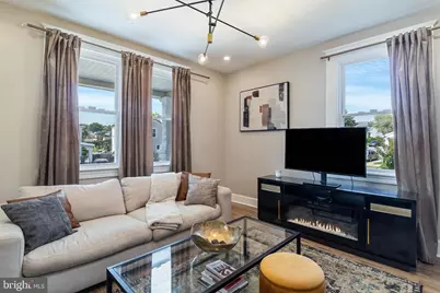 3812 Echodale Avenue, Baltimore, MD 21206 - Photo 8