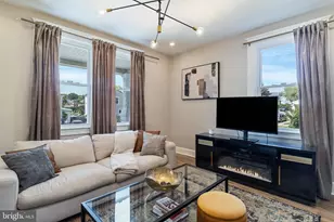 3812 Echodale Ave, Baltimore, MD 21206 - Photo 8