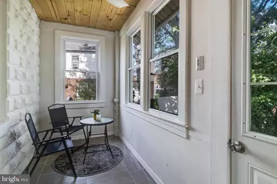 3812 Echodale Avenue, Baltimore, MD 21206 - Photo 26