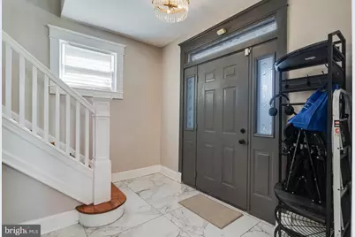 3812 Echodale Avenue, Baltimore, MD 21206 - Photo 10