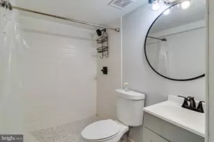 3812 Echodale Ave, Baltimore, MD 21206 - Photo 22