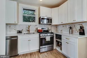 3812 Echodale Ave, Baltimore, MD 21206 - Photo 28