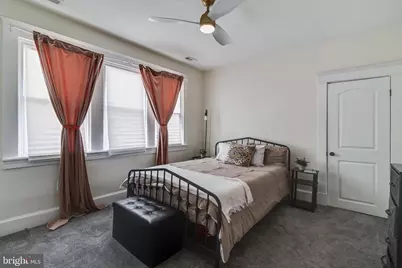 3812 Echodale Avenue, Baltimore, MD 21206 - Photo 18