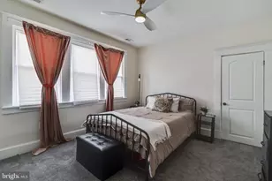 3812 Echodale Ave, Baltimore, MD 21206 - Photo 18