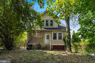 3812 Echodale Avenue, Baltimore, MD 21206 - Photo 20