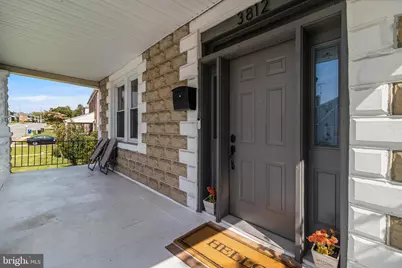 3812 Echodale Avenue, Baltimore, MD 21206 - Photo 4