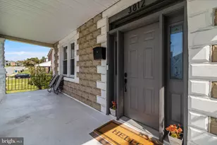 3812 Echodale Ave, Baltimore, MD 21206 - Photo 4