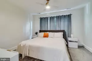 3812 Echodale Ave, Baltimore, MD 21206 - Photo 12