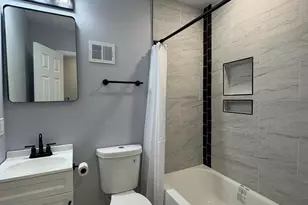 2209 Jefferson St, Baltimore, MD 21205 - Photo 14