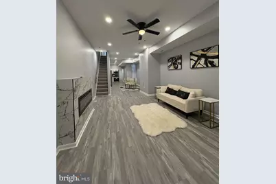 2209 Jefferson Street, Baltimore, MD 21205 - Photo 2