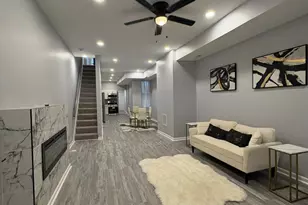 2209 Jefferson St, Baltimore, MD 21205 - Photo 2