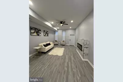 2209 Jefferson Street, Baltimore, MD 21205 - Photo 4