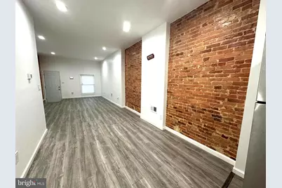 2654 Wilkens Avenue, Baltimore, MD 21223 - Photo 4