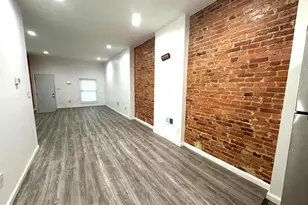 2654 Wilkens Ave, Baltimore, MD 21223 - Photo 4