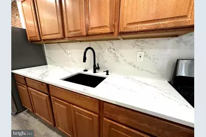 2654 Wilkens Avenue, Baltimore, MD 21223 - Photo 10