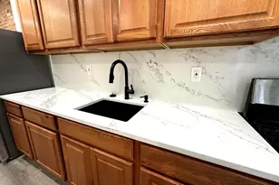 2654 Wilkens Ave, Baltimore, MD 21223 - Photo 10