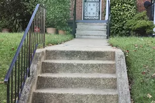 720 N Chapel Gate, Baltimore, MD 21229 - Photo 1